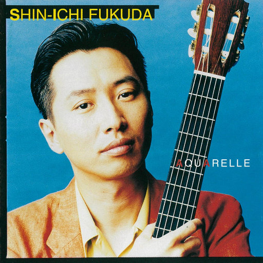 薍伦×××69路国产台湾
