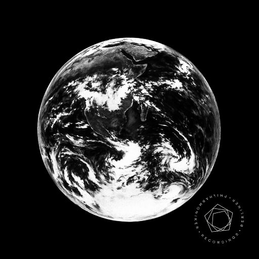 91成人淫淫一区
